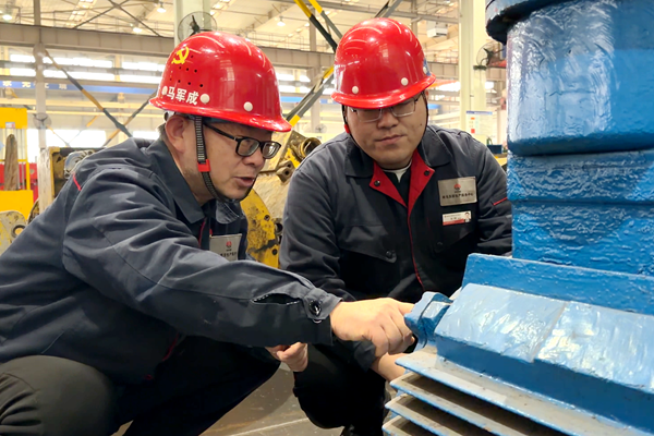 1773387608942520.png 2_副本.png