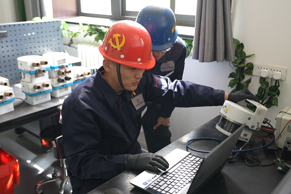 1773387619166491.png 3_副本.png