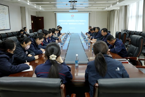 1773392799142941.jpg 7V4A5980_副本.jpg