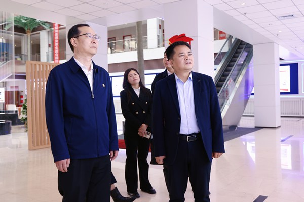 1773394227426616.jpg 小保當?shù)V業(yè)圖片3_副本.jpg