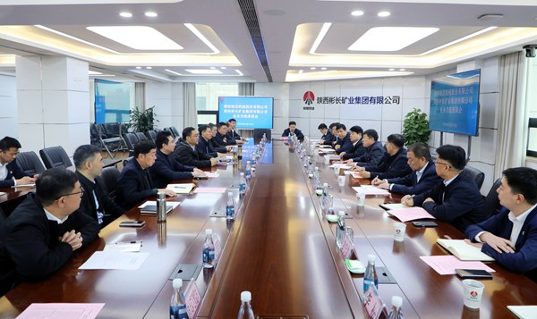 1773398412108729.jpg QQ圖片20260313173713_副本_副本.jpg