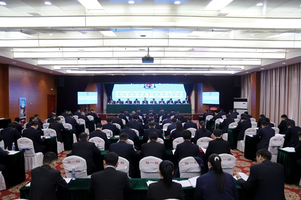 1773641662173326.jpg f655f32bedc4435388193827cc73f2cc_副本.jpg