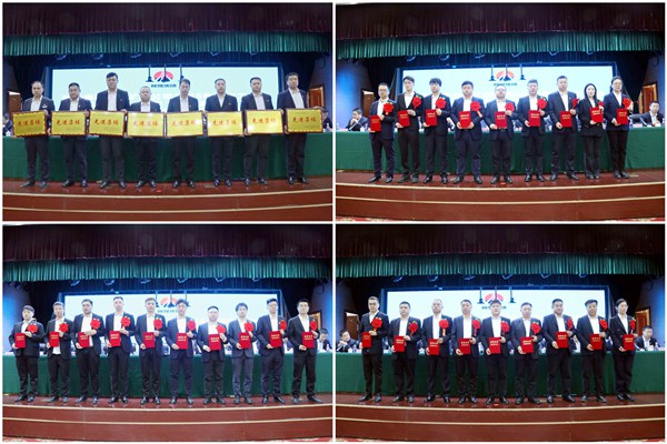 1773641680611310.jpg 76af426ee4b460a295744db2176a003e_副本.jpg