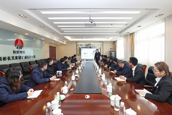 1773642537163388.jpg 1_副本.jpg