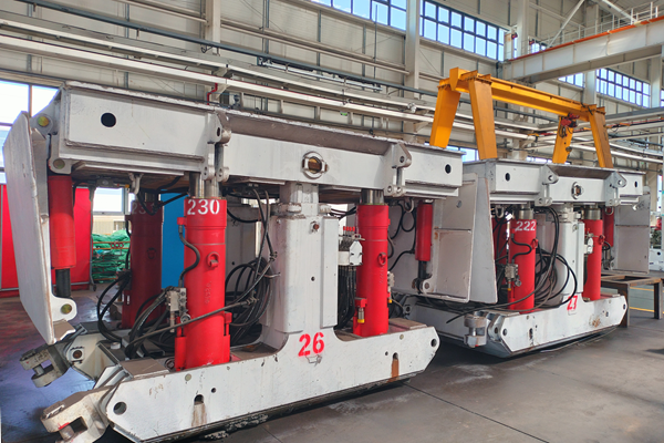 1773646093119775.png 2_副本.png