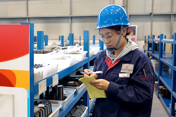 1773646105107350.png 物資盤點_副本.png