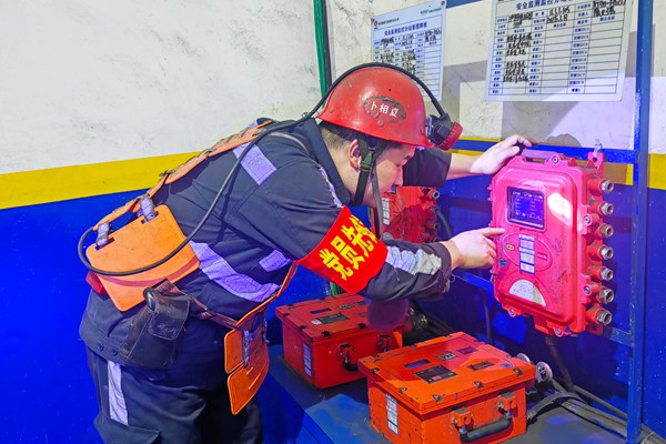 1773647299179906.jpg 1_副本.jpg