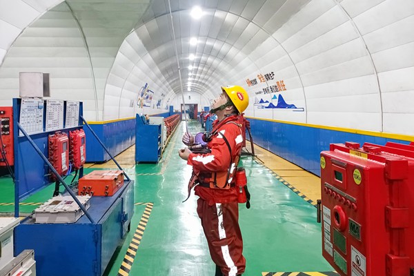 1773647311633164.jpg 2_副本.jpg