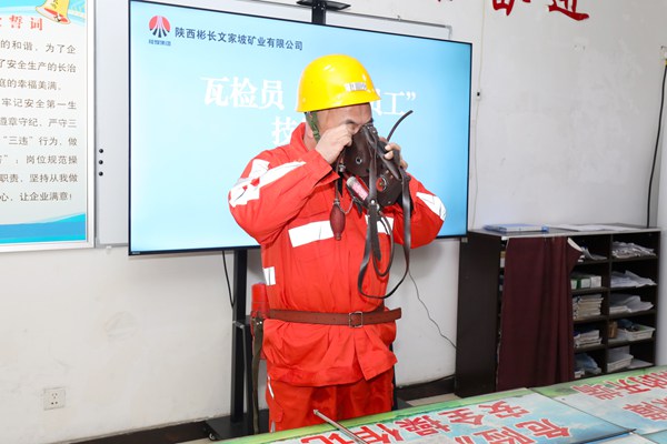 1773647325763968.jpg 3_副本.jpg