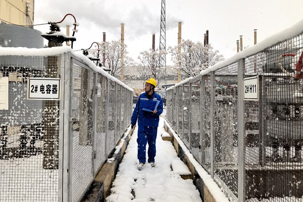 1773648304211913.jpg 設(shè)備巡查_副本.jpg