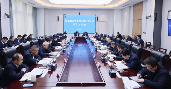 1773707977144342.png 69b7abb451af0_副本.png