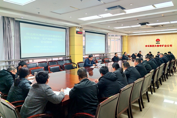 1773730376102017.jpg 1_副本.jpg