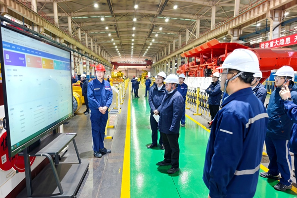 1773732381300815.jpg 微信圖片_20260317093308_725_436_副本.jpg