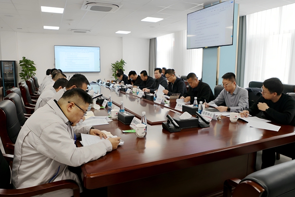 1773816352882932.jpg 11_副本.jpg