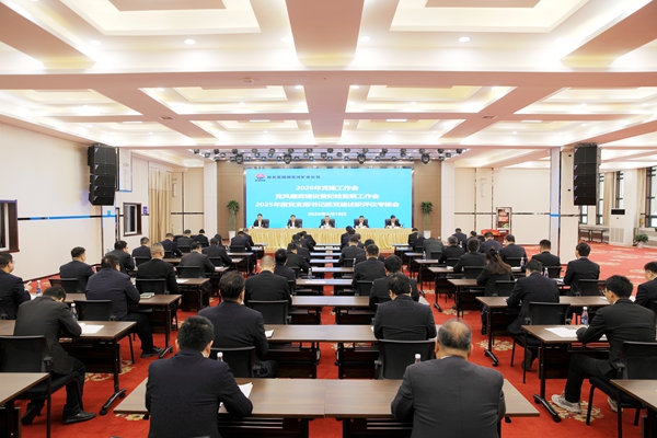 1773820723437901.jpg IMG_6079_副本.jpg