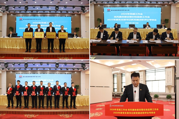 1773820737209246.jpg IMG_6088_副本.jpg