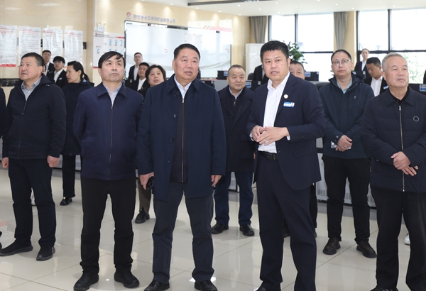 1773821923129125.jpg 1_副本.jpg