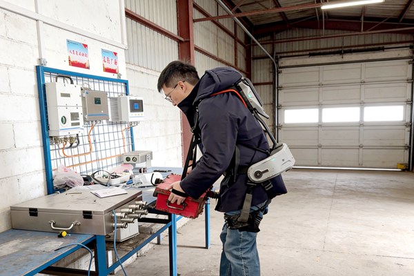 1773886052140630.jpg IMG_6128_副本.jpg