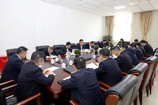 1773901846459307.jpg 1_副本.jpg