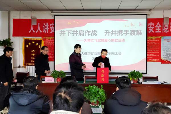 1773905007766516.jpg 2_副本.jpg