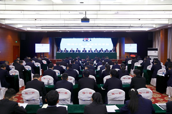 1773968542979809.jpg 0e63589478650b9179cd63694b9406b3_副本.jpg