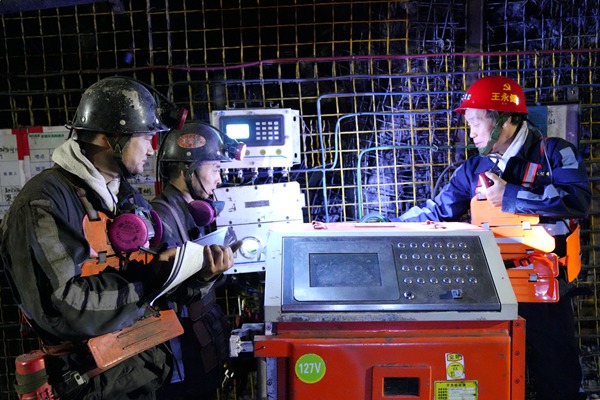 1773988500101693.jpg 1_副本.jpg