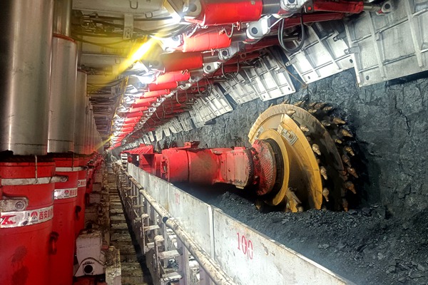 1773988514212774.jpg 2_副本.jpg