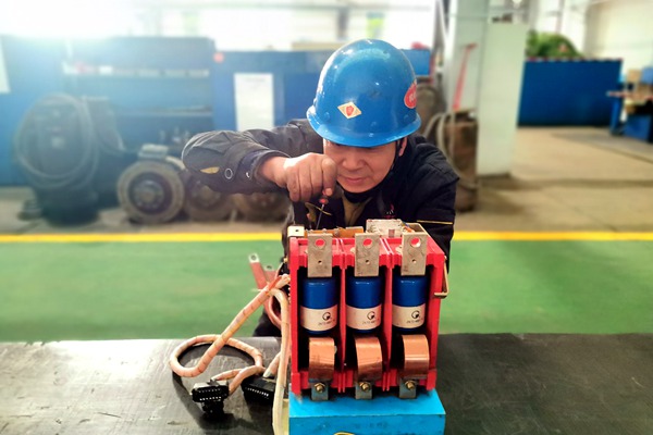 1773988524460094.jpg 3_副本.jpg