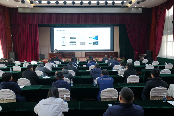 1773992226194608.jpg DSC07039_副本.jpg