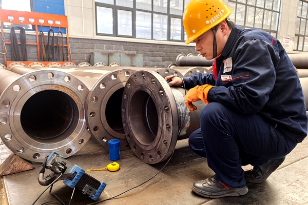 1774253116592275.jpg IMG_20251111_154857_副本.jpg