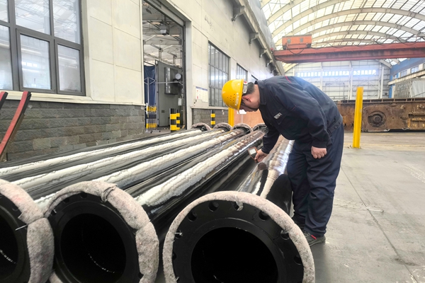 1774253127101152.jpg mmexport1773907704134_副本.jpg