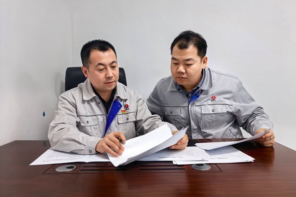 1774317344976626.jpg 1_副本.jpg