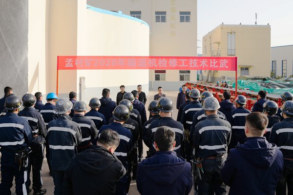 1774338943659554.jpg 配圖1_副本.jpg