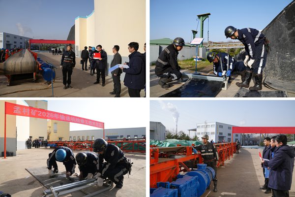 1774338959863408.jpg 配圖2_副本.jpg