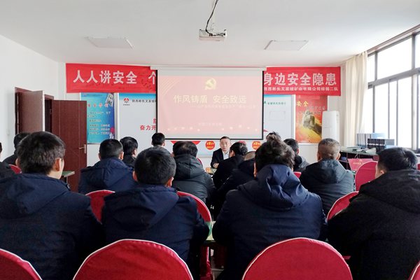 1774403920118709.jpg 1_副本.jpg