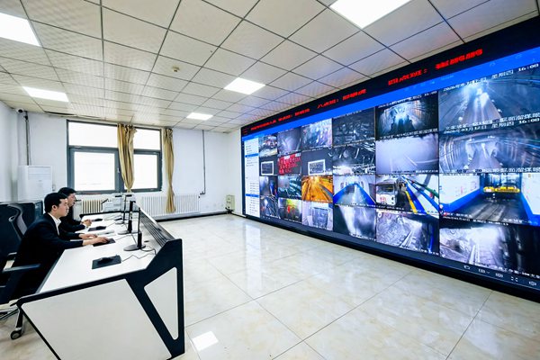 1774403936302877.jpg 2_副本.jpg