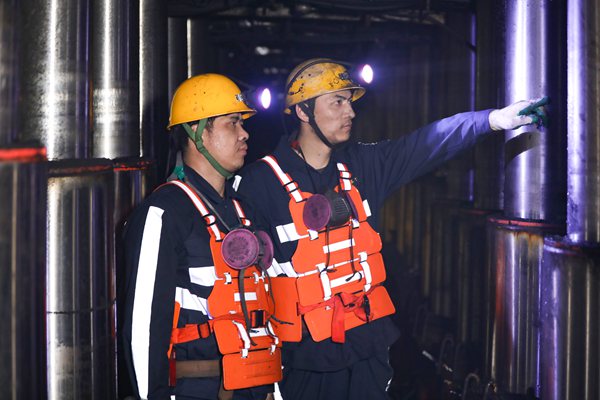 1774403950283785.jpg 3_副本.jpg