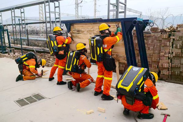 1774405504773828.jpg 微信圖片_20260319083817_45_1_副本.jpg