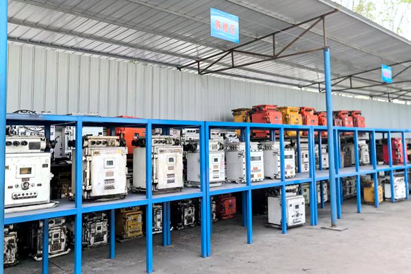 1774407431199158.jpg 1_副本.jpg