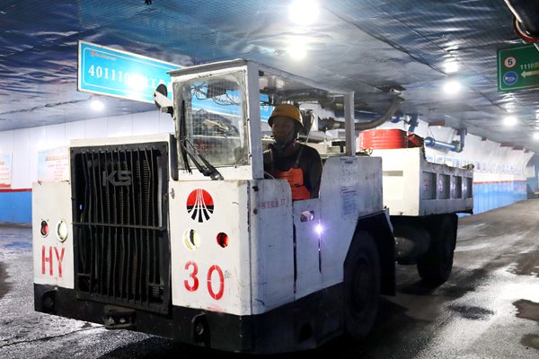 1774426157731898.jpg 圖二_副本.jpg