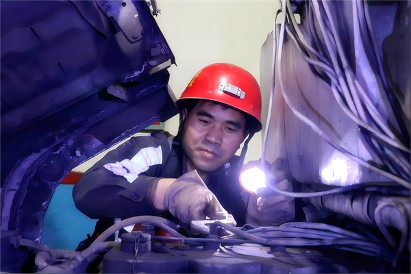 1774426167905105.png 圖三_副本.png