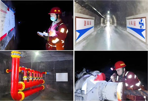 1774496860120507.jpg 1_副本.jpg