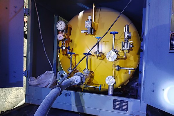 1774496872202007.jpg 2_副本.jpg