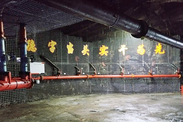 1774496882175235.jpg 3_副本.jpg