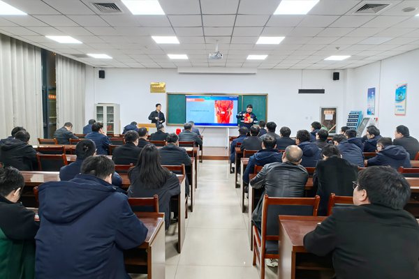 1774496895572644.jpg 4_副本.jpg