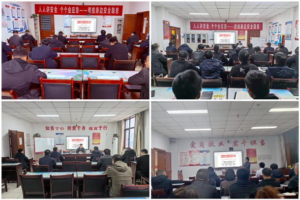 1774506486256530.jpg 1_副本.jpg