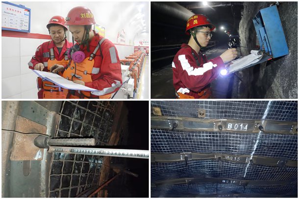 1774506543137403.jpg 3_副本.jpg