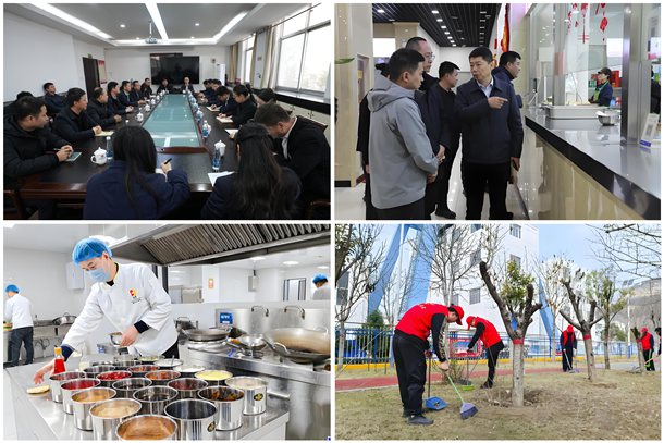 1774506552161711.jpg 4_副本.jpg