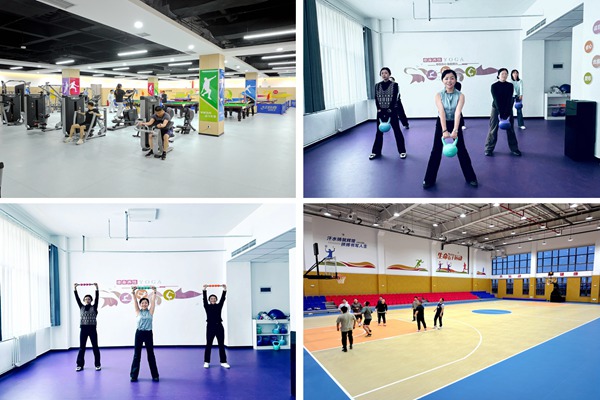 1774517791323163.jpg 1_副本.jpg