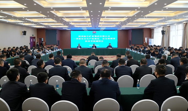 1774521643224781.jpg 配圖1_副本.jpg